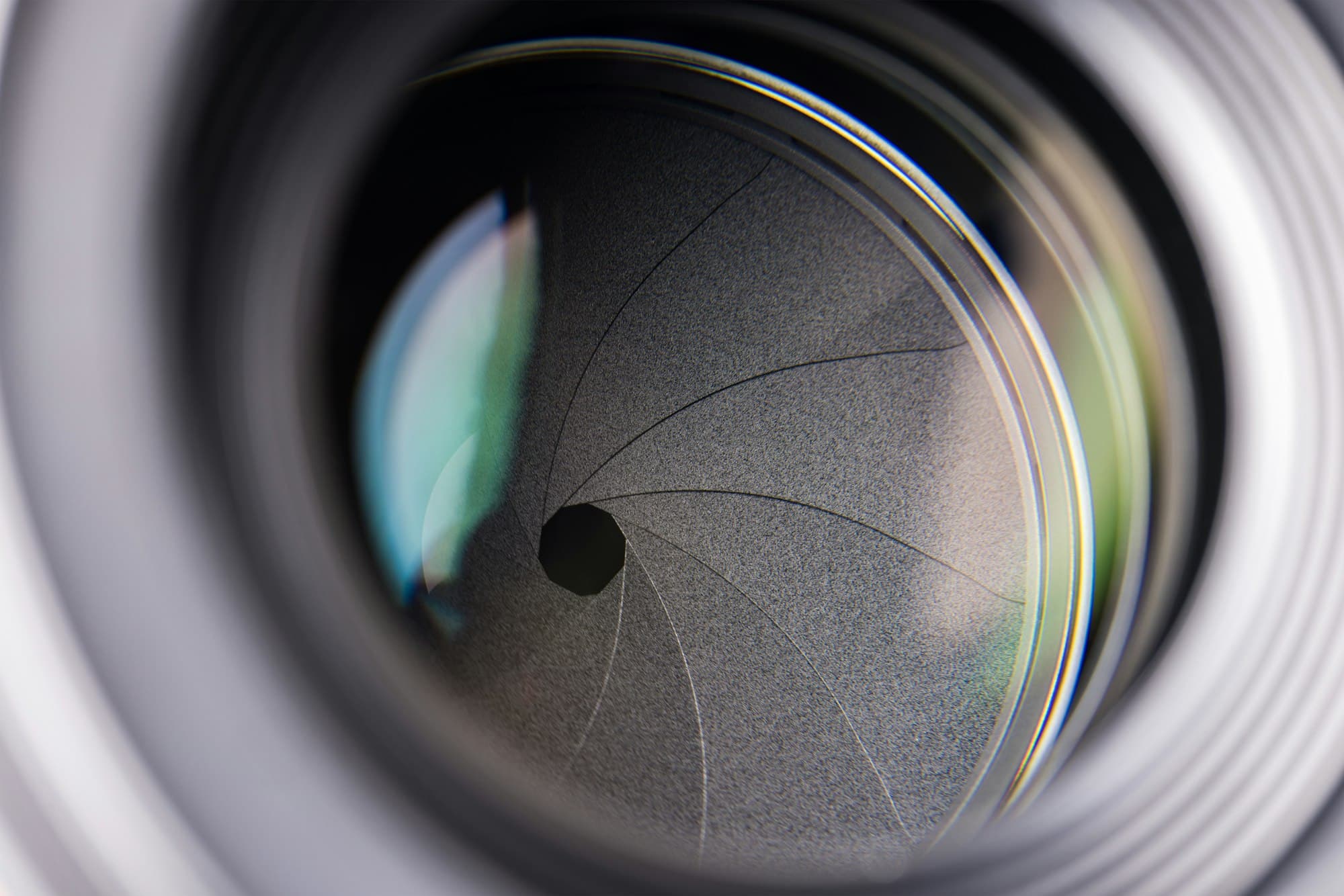 Mastering Aperture in Street Photography: What You Need to Know