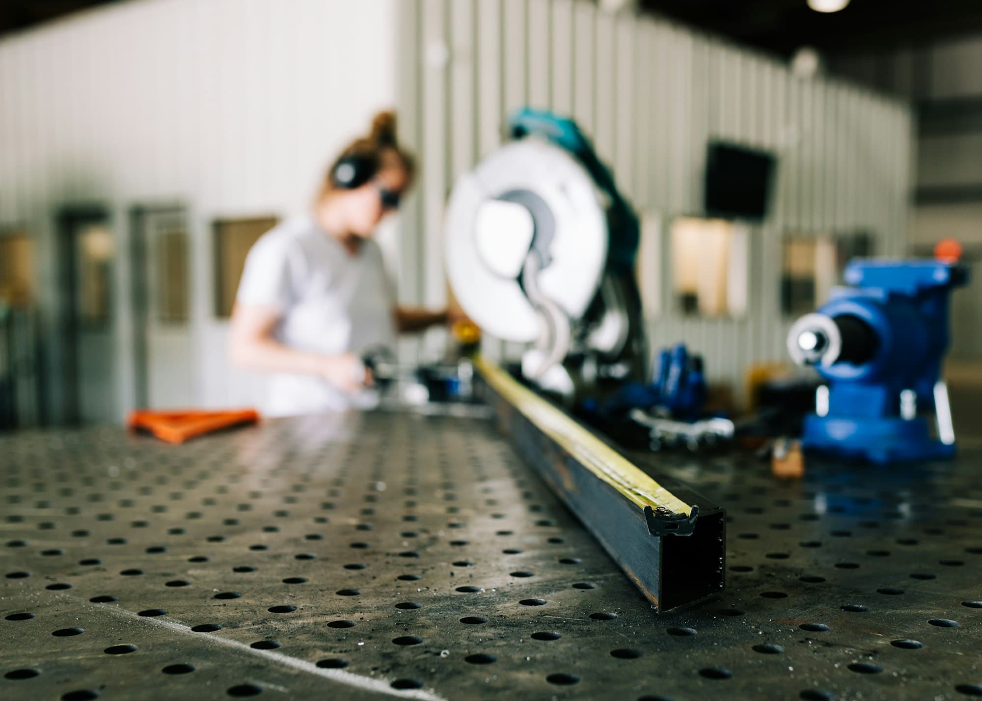 Mastering Zone Focusing for Quick Street Shots: The Ultimate Guide to Capturing Fleeting Moments