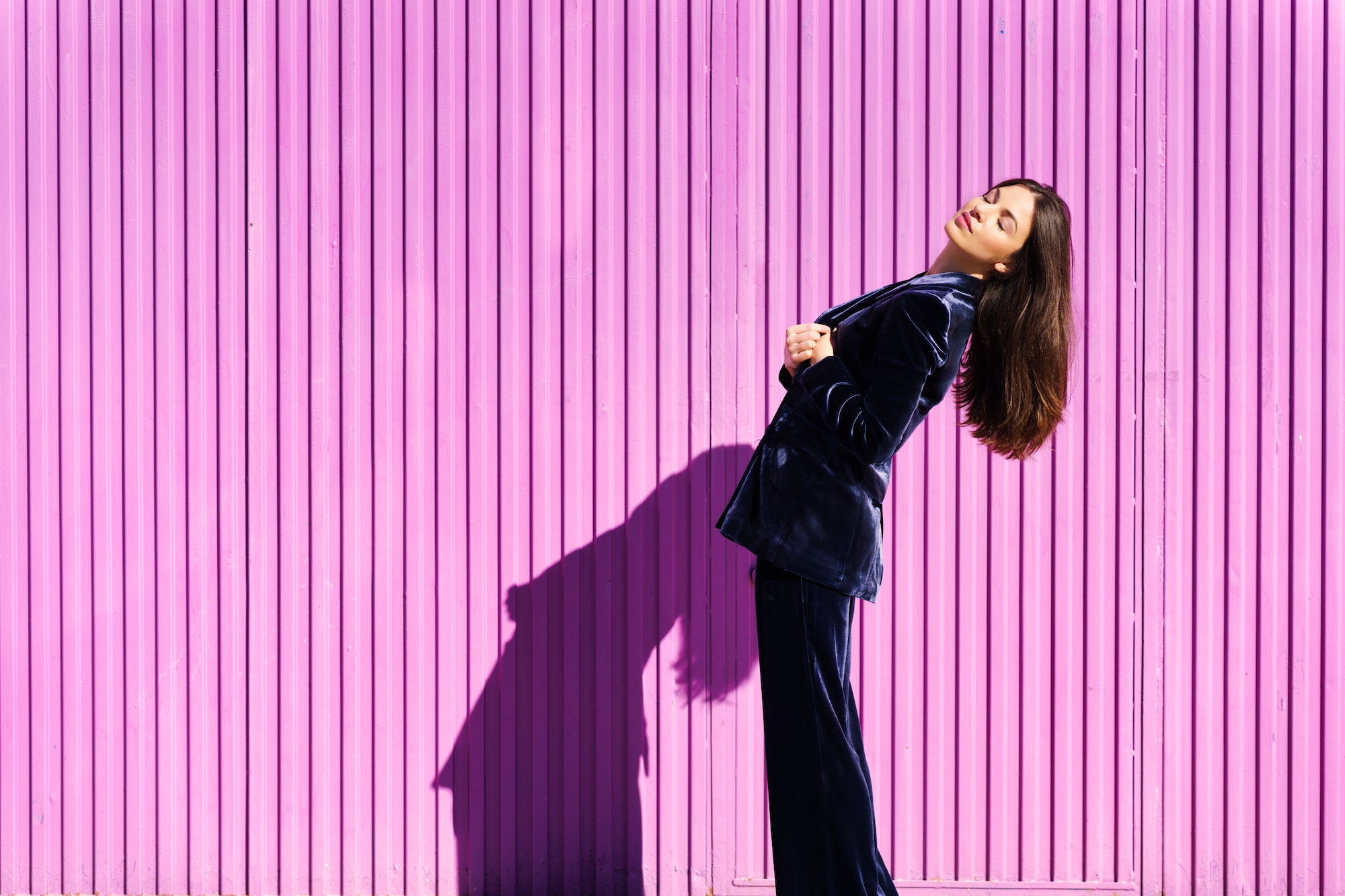 Comprehensive Guide to Shutter Speed: Mastering Movement and Time in Your Photography