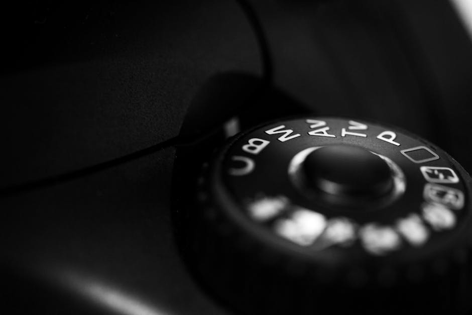 Street Photography Camera Settings: The Only Guide You'll Ever Need
